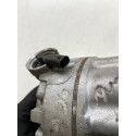 Compressor Do Ar Condicionado Polo  Tsi 1.0 128 Cv 2018 2019