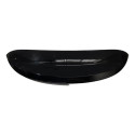 Aerofolio Da Tampa Traseira Mini Cooper 2.0 S 2016 Avaria