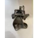 Calço Do Motor Coxim L.d Chevrolet Cruze Ltz 1.4 2017 2018