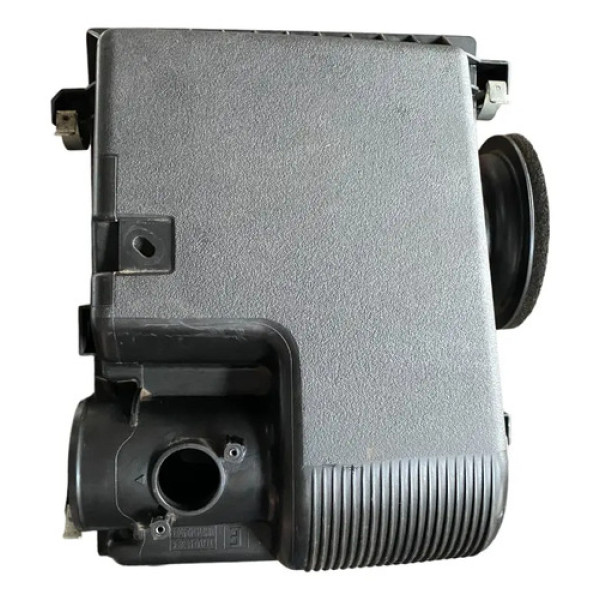 Caixa Filtro De Ar Hilux 2.8 16v 2017 À 2021 17700-0l39