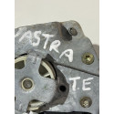 Maquina De Vidro Traseira Esquerda Astra 2005 2006 2007