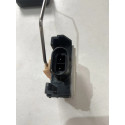 Sensor Nível Combustível Gm Tracker 1.2 2020 2021