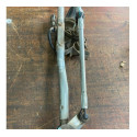 Suporte Pedaleira Freio Gm Cruze 12/16 13331972