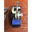 Caixa De Fusivel Mercedes A200 Gla200 1.6 2014 2015