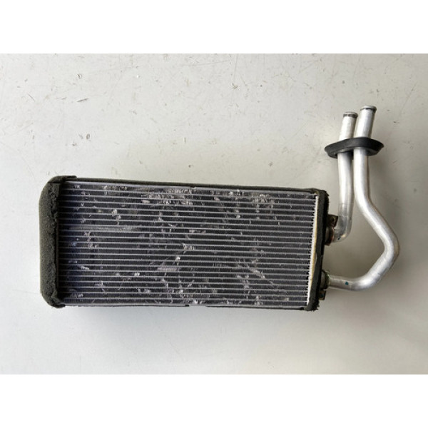 Radiador Do Ar Quente Civic 1.7 2001 2002 2003