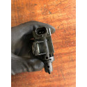 Valvula Solenoide Da Turbina Onix Turbo 1.0 3cc 2020 2021