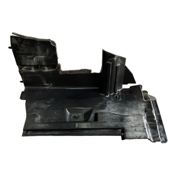 Defletor L.d Nissan Sentra 2.0 2014 2015