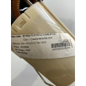  Bomba De Combustivel Vw Nivus 1.0 3cc Tsi 2021/2022