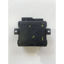 Modulo Conforto Alarme Astra 2.0 2006 2007