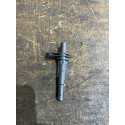 Sensor Rotação Virabrequim Chevrolet Tracker 1.2 2021 2022
