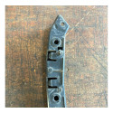  Guia Direito Parachoque Dianteiro Ford Focus 14 A 18