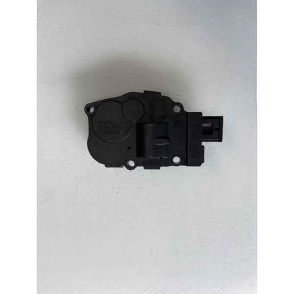 Motor Atuador Caixa Ar Bmw 120i 320i X1