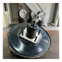 Hidrovacuo Servo Freio Hyundai I30 2.0 2011