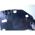 Absorvedor Impacto Dianteiro Esquerdo Fiat Toro 2016 A 2021
