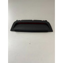 Break Light Luz Freio Onix Plus Sedan 2020 2021