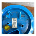  Bomba De Combustivel Vw Nivus 1.0 3cc Tsi 2021/2022