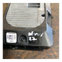 Módulo Base Carregador Wireless Vw Nivus Tsi 200 2021/2022 9v