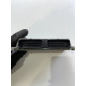 Módulo Câmbio Citroen C4 Pallas 2007 2008