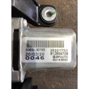Motor Limpador Traseiro Tracker 2020 A 2024