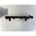 Flauta De Combustível Gm Cobalt Spin 1.8 2013 2014