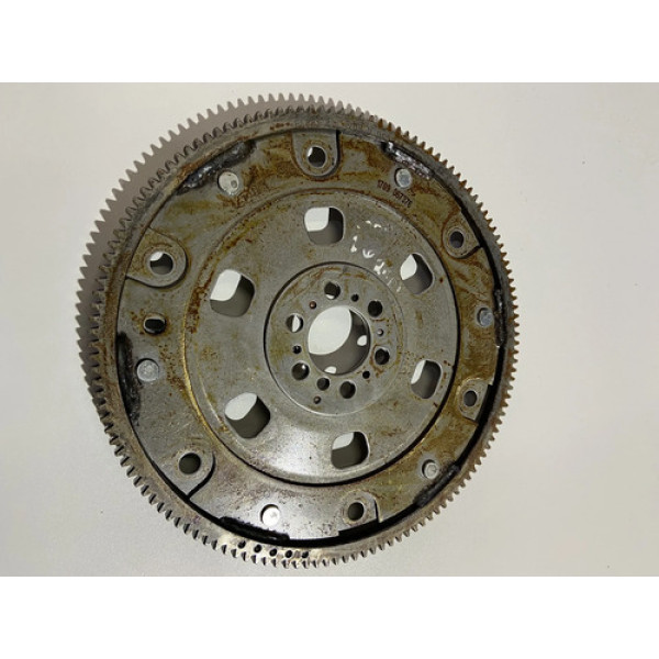 Volante Motor Cremalheira Peugeot 208 2008 Cactus 1.6 2019 