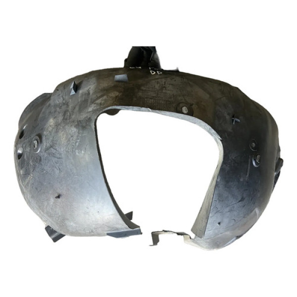 Parabarro Diant Dir Citroen C4 Pallas 2011.