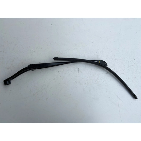 Braço Limpador Parabrisa Cruze 1.8 2012 Esquerdo Esquerdo