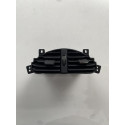 Difusor De Ar Central Geely Gc2 2013 2014