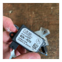  Antena Comutador De Ignição Spin Cobalt Sonic 13500157 