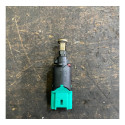 Interruptor De Freio Citroen C4 1.6 2010 Hacth