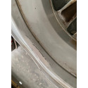 Roda Avulsa Gm Tracker 1.2 1.0 Aro 17 2022 26218763 Avaria Preto