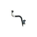 Mangueira Do Respiro Tiguan 2.0 Tsi 2009 2010 2011