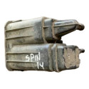 Canister Spin 1.8 2013 2014