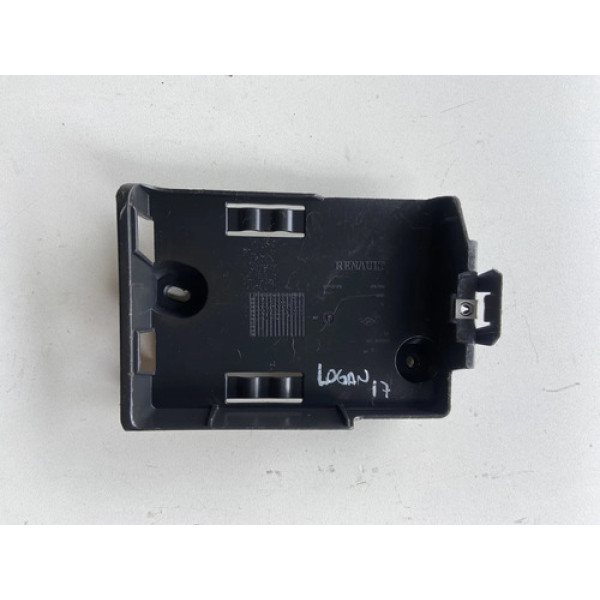 Suporte Modulo Bcm Renault Sandero 2015 2016
