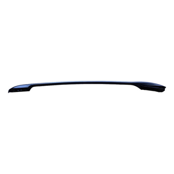 Rack Teto Esquerdo 207 206 Sw 2006 A 2007 Preto