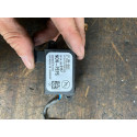 Antena Imobilizador Gm Onix Sonic Spin 13500157