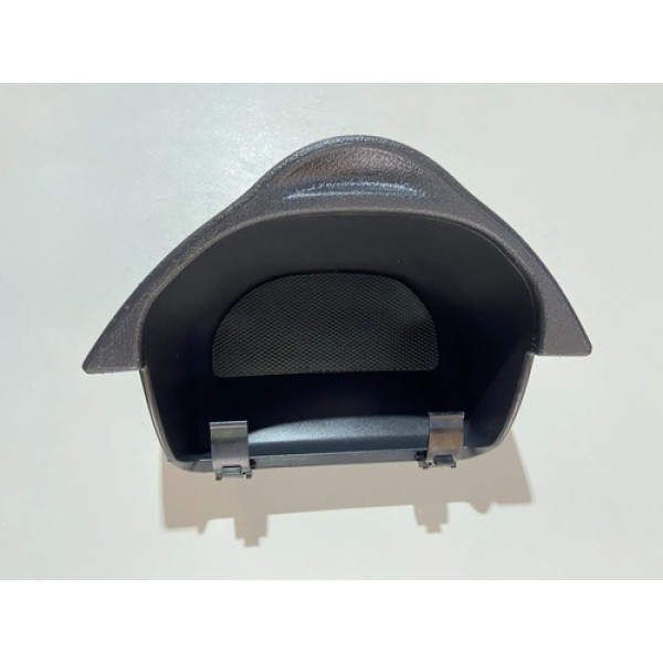 Porta Objeto Painel Citroën Xsara Picasso 2.0 2001 A 2012