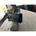 Motor Limpador Parabrisa Range Rover Sport 3.0 V6 Diesel 12
