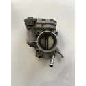 Corpo Tbi Borboleta Kia Cerato I30 1.6 16v 11 Até 13