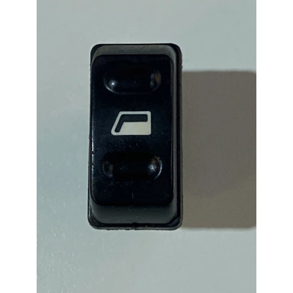 Botao Comando Vidro Eletrico Passageiro Xsara Picasso 08 A14