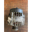 Alternador Fluence 2.0 2011 2012