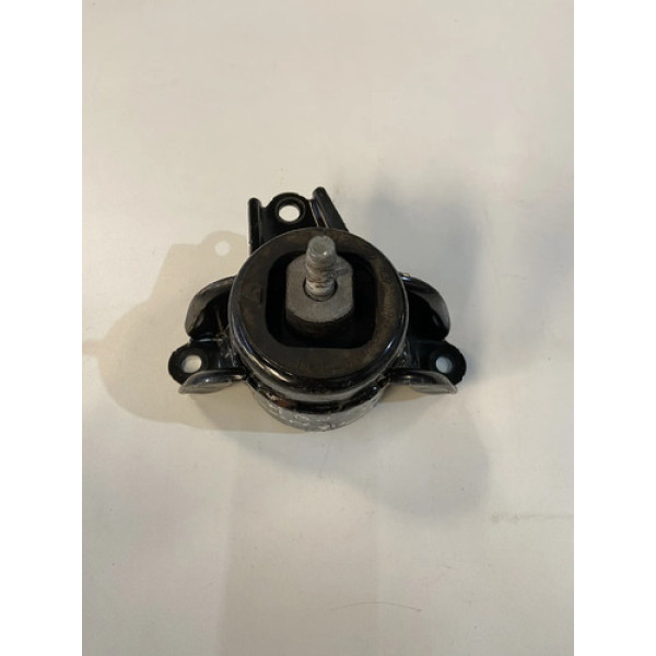 Coxim Do Motor L.d Hyundai Hb20 1.0 3cc 2013 Á 2019