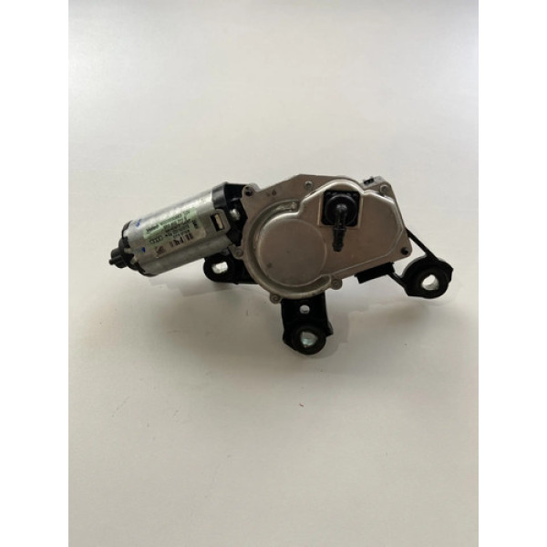 Motor Limpador Tampa Traseira Audi Q5 2.0 2011 2012