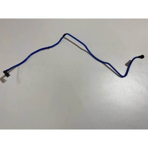 Mangueira Combustível Ford Ka 1.0 2014 2015 2016 2017 2018