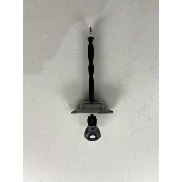 Limitador Da Porta Traseiro Direito Honda New Fit 2019 2020