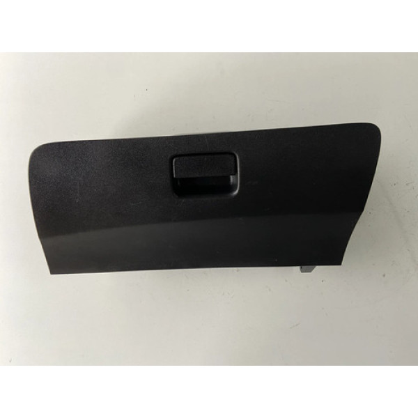 Porta Luva Honda City 2013 2014