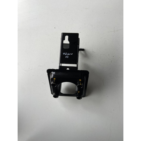 Suporte Pedal Freio Tucson 2.0 2016 2017