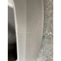 Forro De Porta Traseiro Esquerdo Cruze 1.4 Ltz 2017 2018 Cinza-escuro