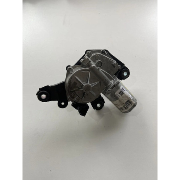 Motor Limpador Traseiro Renault Kwid 2018 2019 2020