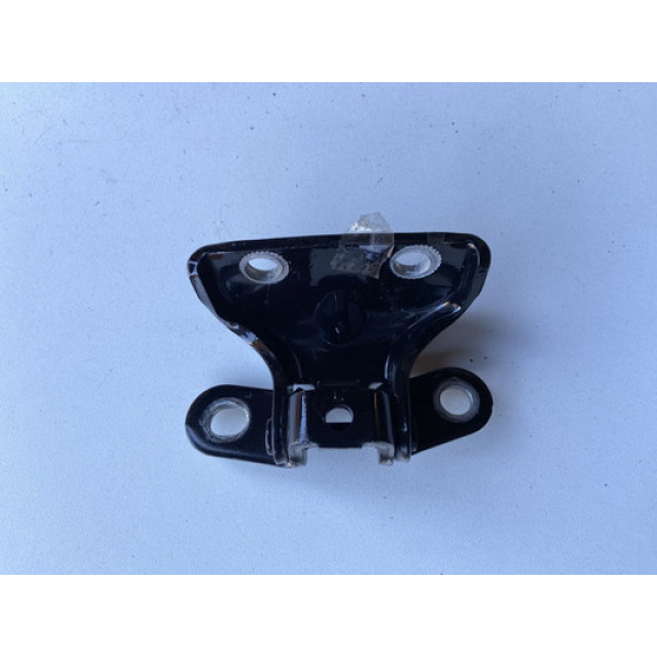 Dobradiça Da Porta Traseira Direita Hyundai Ix35 2011